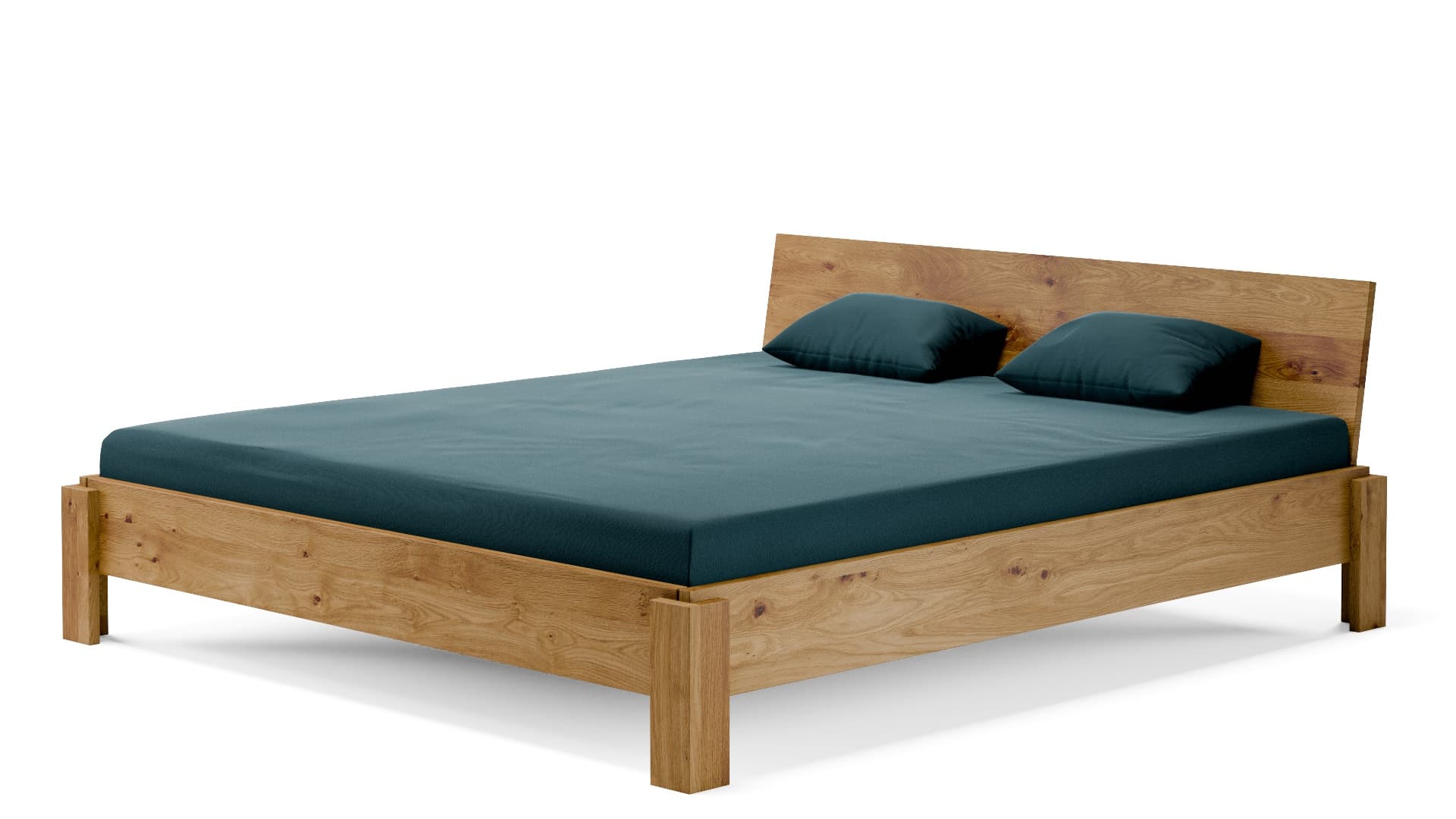 Neue Kollektion